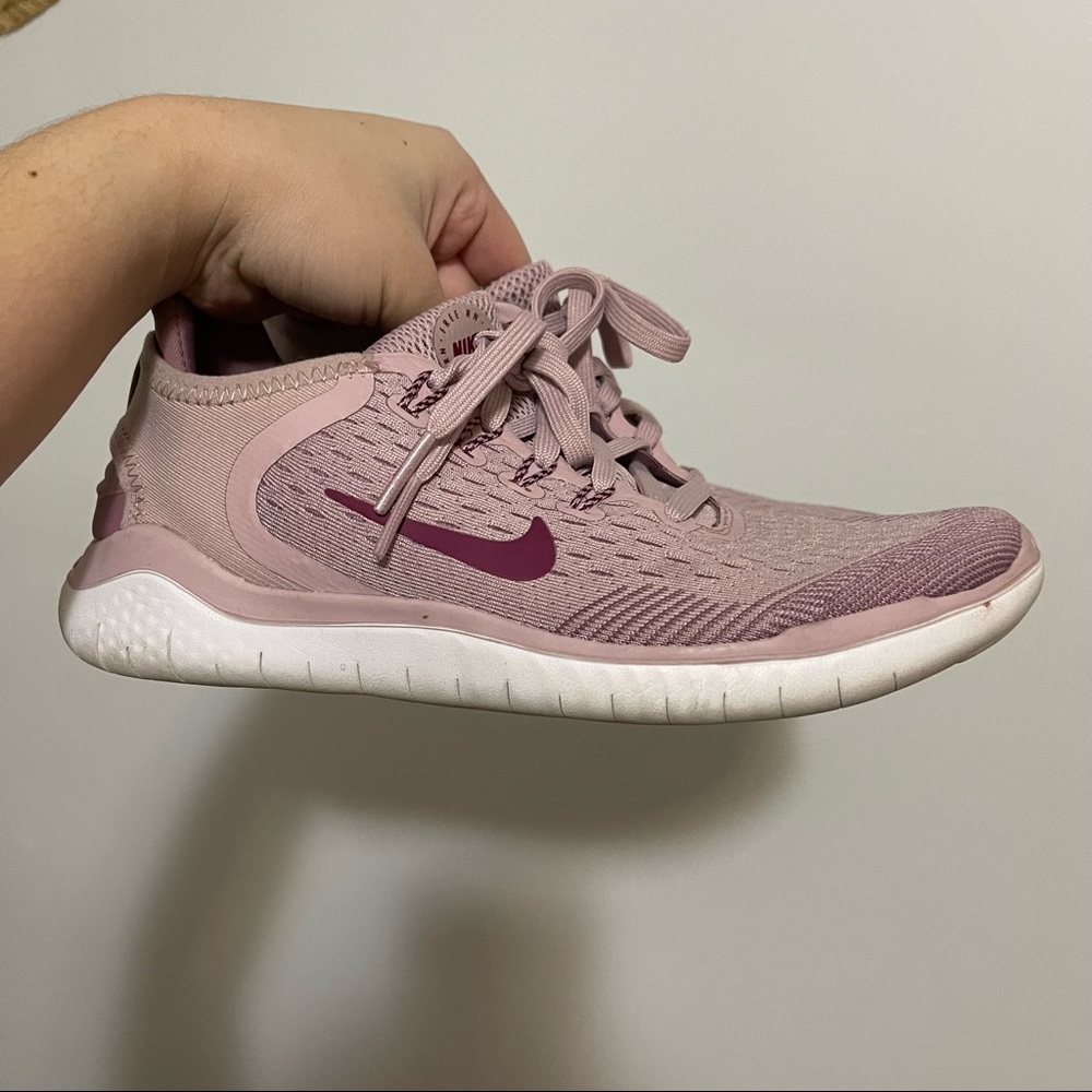 Nike Free Rn